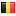pixagogo.com server is located in Belgium